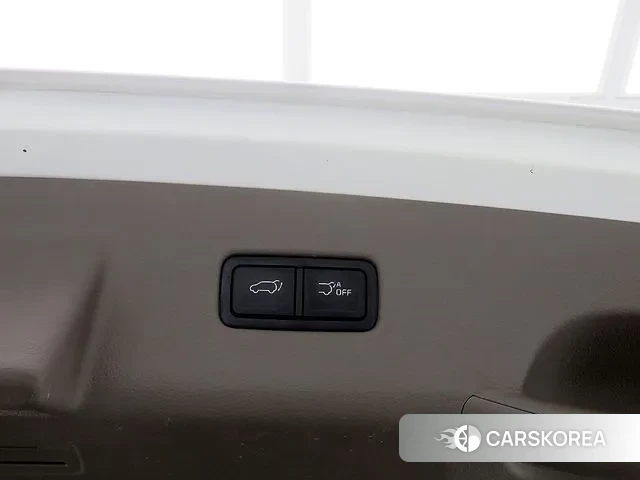 Kia Carnival 4th generation id 3367925 из Кореи 14