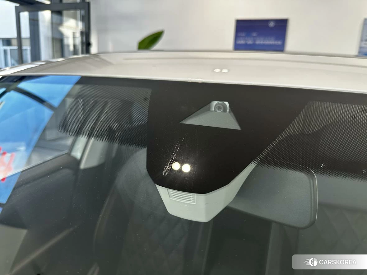 Volkswagen Sagitar id 4487129 из Китая 13