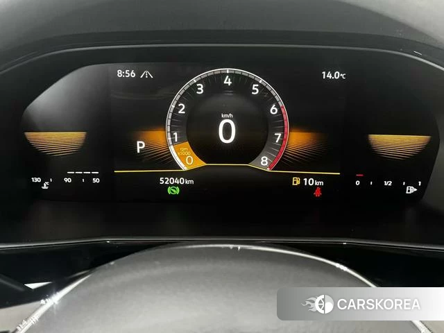 Volkswagen Lavida id 4256147 из Китая 7