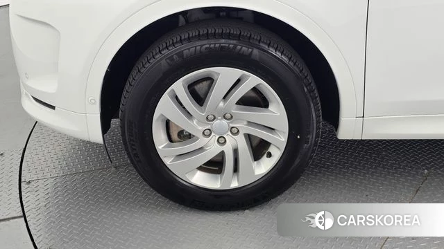 Land Rover Discovery Sports 2nd Generation id 4441883 из Кореи 25