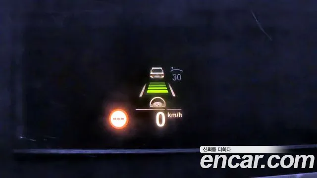 BMW 7 Series (G11) id 2680507 из Кореи 15