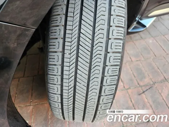 Kia Carnival 4th generation id 2426409 из Кореи 15