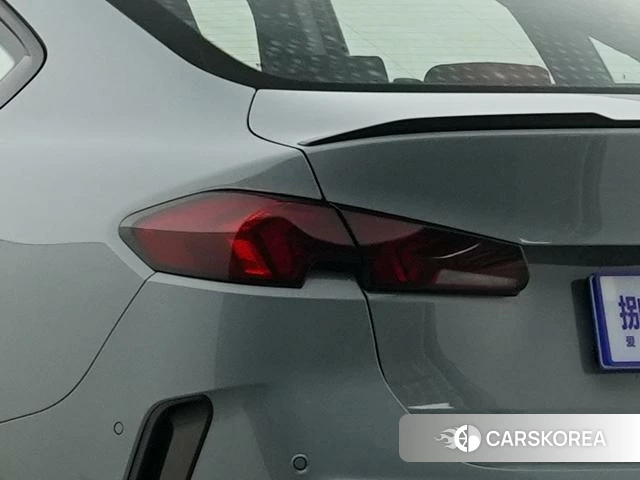 BMW 2 series id 4333731 из Китая 20