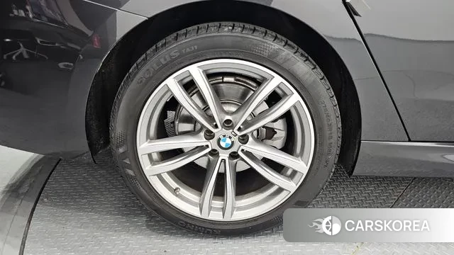 BMW 6 Series GT (G32) id 3651258 из Кореи 15