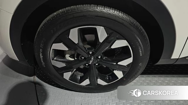 Kia Sportage 5th Generation id 3799843 из Кореи 15