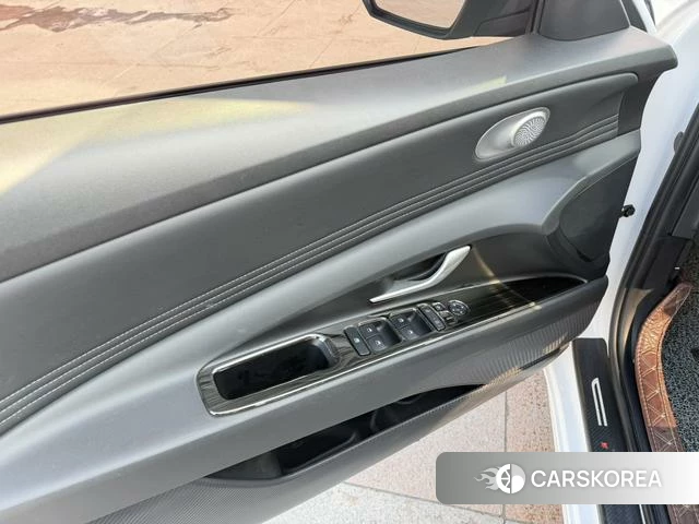Hyundai Elantra id 4273824 из Китая 14