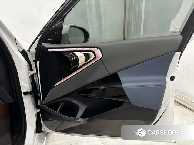 BMW X3 id 4333361 из Китая 27