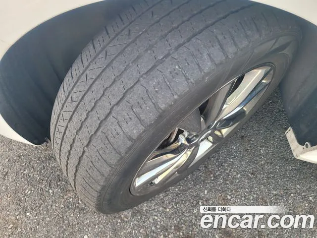 Kia The New Carnival id 2808576 из Кореи 15