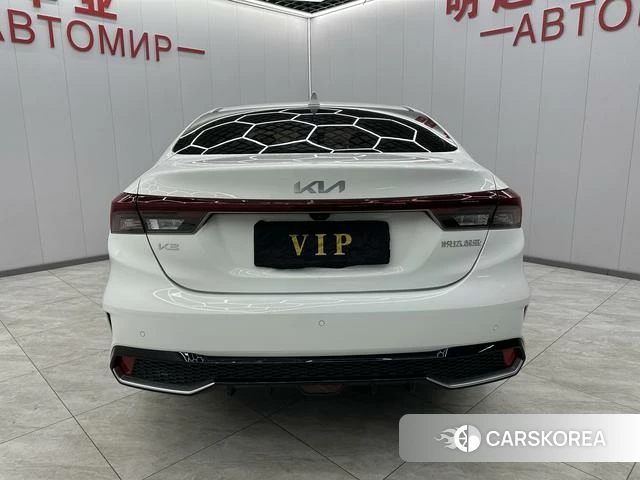 Kia K3 id 4219916 из Китая 12