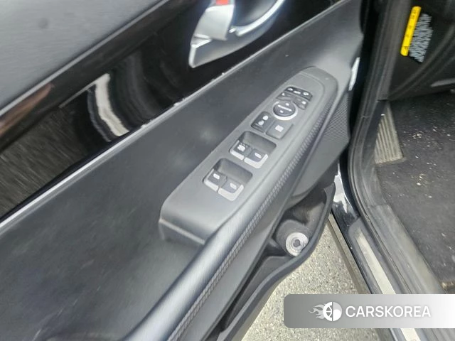 Kia The New Sorento id 3867301 из Кореи 7