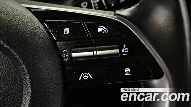 Hyundai Staria id 2662085 из Кореи 15