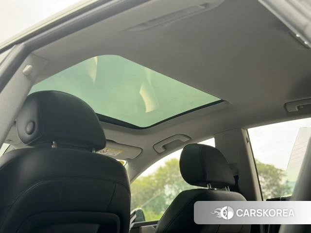 Audi A7 id 4261486 из Китая 18