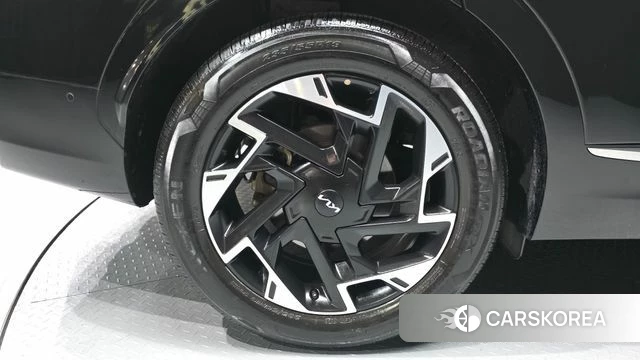 Kia Sportage 5th Generation id 3915312 из Кореи 15