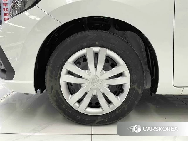 Honda Fit id 4257050 из Китая 14