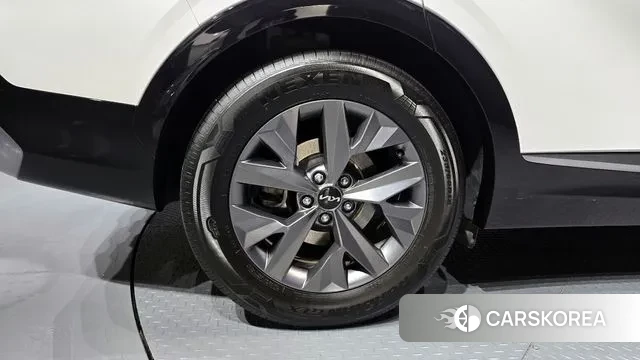 Kia Sportage 5th Generation id 3606897 из Кореи 15