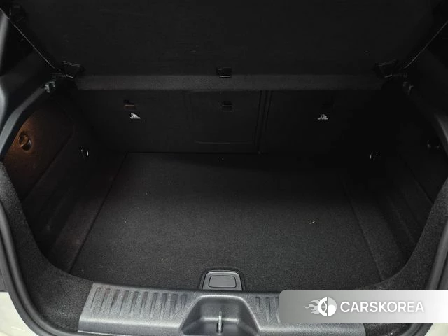 Mercedes-Benz A-Class W176 id 4547785 из Кореи 12