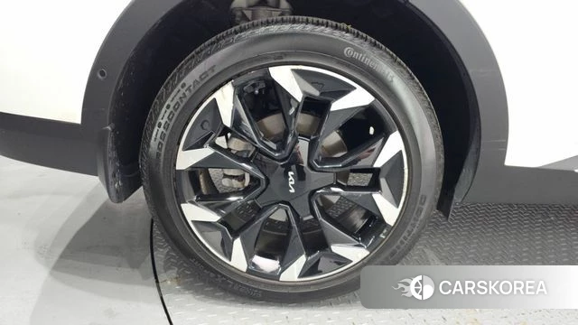 Kia The New Sorento 4th Generation id 4201044 из Кореи 29