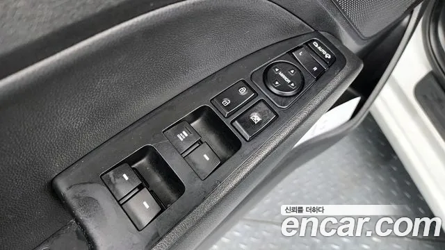 Hyundai Avante AD id 2582868 из Кореи 15