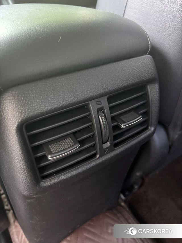 Nissan Xuan Yi id 4261302 из Китая 13