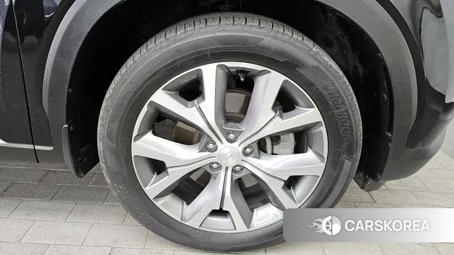 Hyundai Palisade id 3591671 из Кореи 15