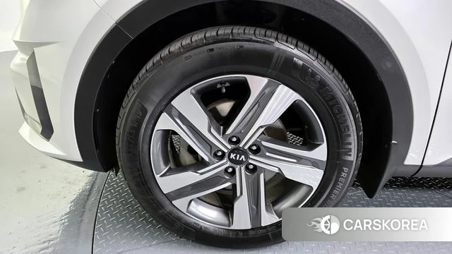 Kia Sorento 4th Generation id 3852541 из Кореи 15