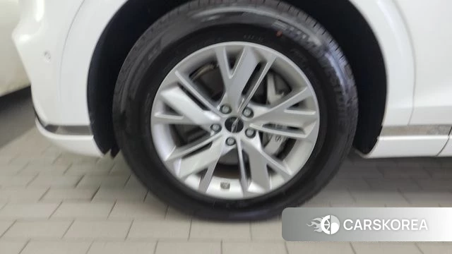 Genesis GV70 id 4578798 из Кореи 28