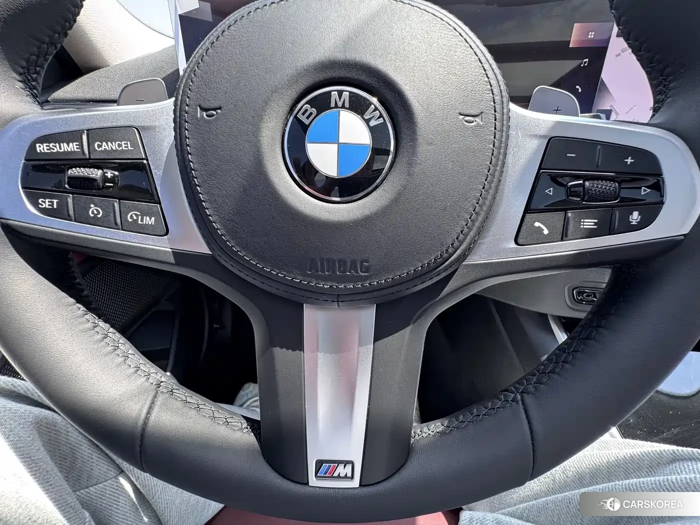 BMW 3 series id 4589430 из Китая 16