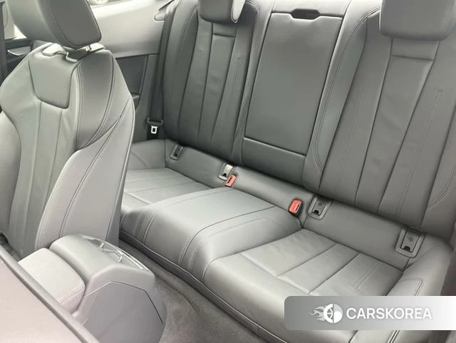 Audi A5 id 4272088 из Китая 7