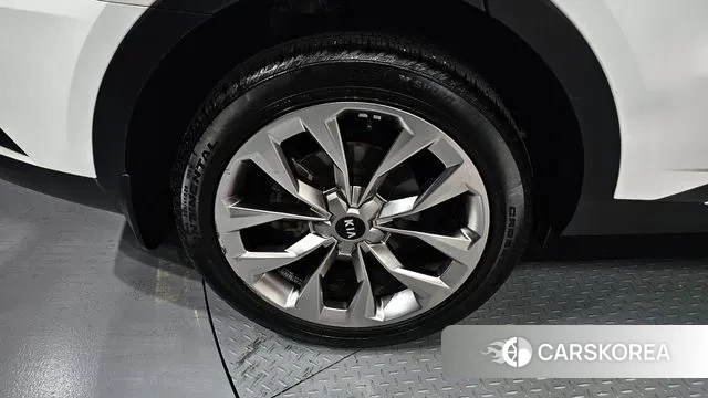 Kia Sorento 4th Generation id 3616698 из Кореи 15