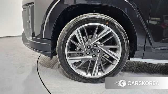 Ssangyong Actian 2nd Generation id 3733907 из Кореи 15