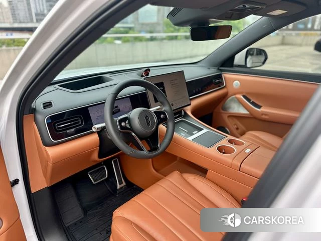 AITO Ask the world M7 id 3968988 из Китая 16