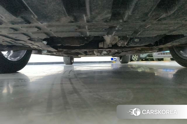 Geely Automobile Emgrand id 4182599 из Китая 12