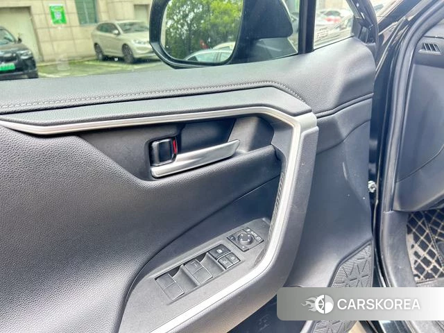 Toyota Wilanda id 4219282 из Китая 14