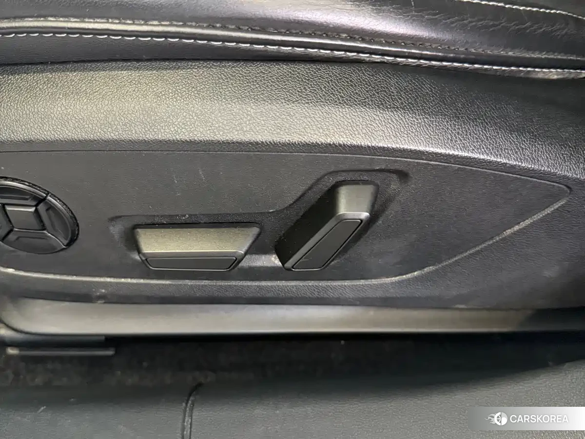 Audi A3 id 4577576 из Китая 10