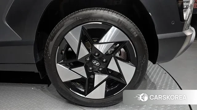 Hyundai Kona (SX2) id 3734340 из Кореи 15