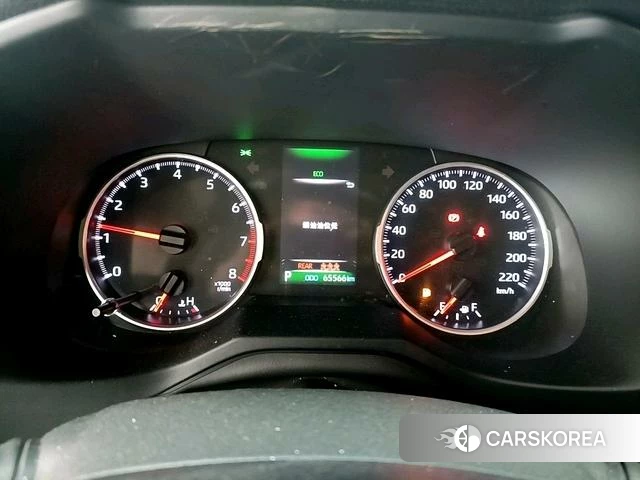 Toyota Wilanda id 4273476 из Китая 15