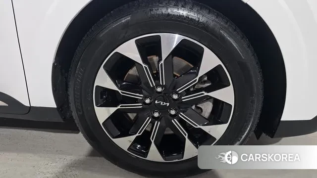 Kia Carnival 4th generation id 3734810 из Кореи 15