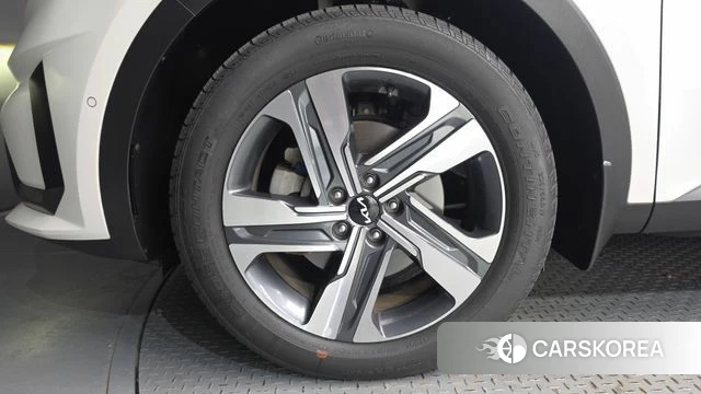 Kia Sorento 4th Generation id 4670887 из Кореи 15