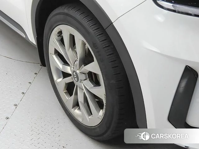 Kia Sorento 4th Generation id 4019315 из Кореи 15