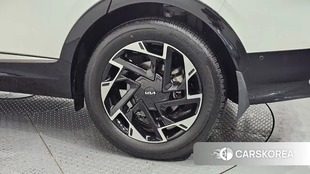 Kia Sportage 5th Generation id 3002554 из Кореи 15