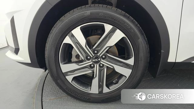 Kia Sorento 4th Generation id 4249439 из Кореи 32