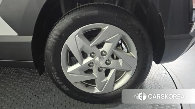 Hyundai Kona (SX2) id 3817746 из Кореи 15