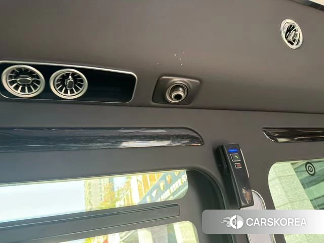 Toyota Costa id 4260238 из Китая 9