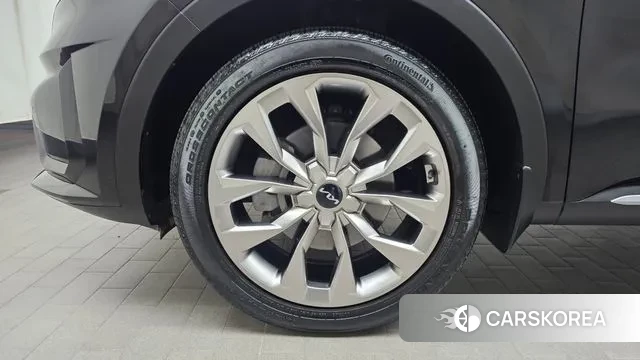 Kia Sorento 4th Generation id 3565930 из Кореи 15