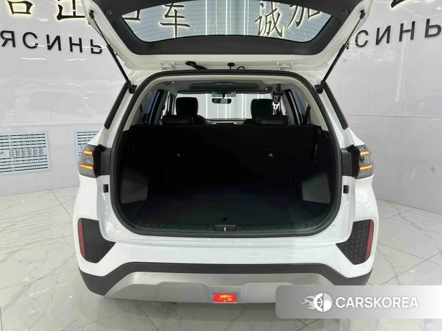 Hyundai ix35 id 4335132 из Китая 16