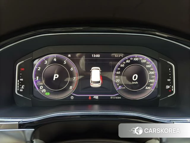 Volkswagen Weiran id 4221365 из Китая 9