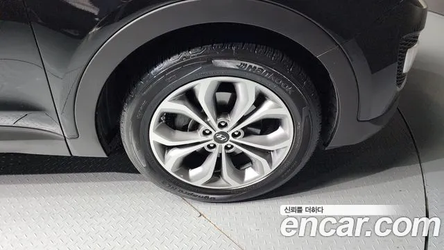 Peugeot 5008 second generation id 2826640 из Кореи 15
