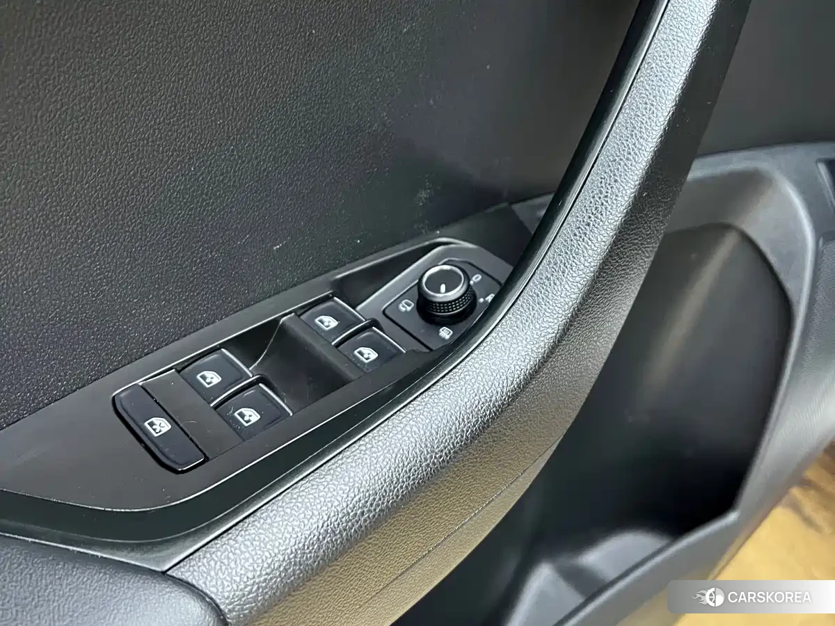 Skoda Krok id 4576614 из Китая 16