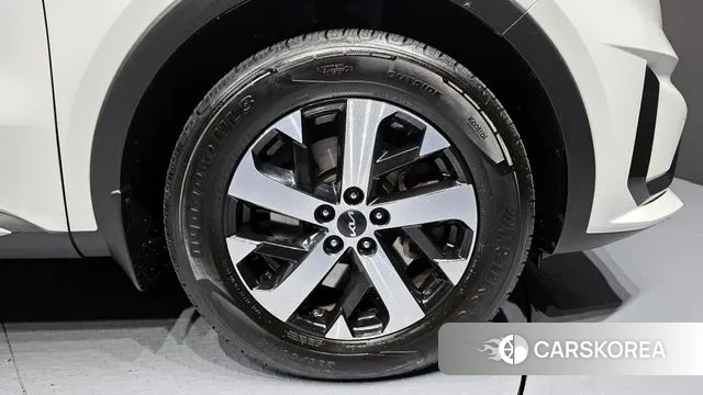 Kia Sorento 4th Generation id 3437850 из Кореи 15