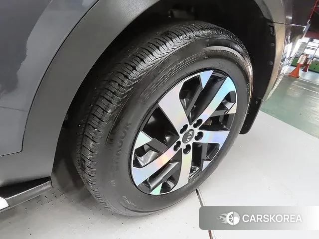 Kia Sorento 4th Generation id 3428668 из Кореи 15